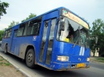  Автобус (Илья Тимкин)